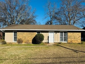 641 Groveland Dr in Montgomery, AL - Building Photo - Building Photo