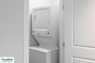 4300 Cromwell Dr, Unit 7311 in Kyle, TX - Building Photo - Building Photo