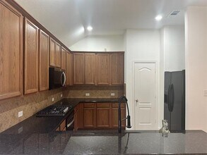 5517 Fox Chase Ln in McKinney, TX - Building Photo - Building Photo
