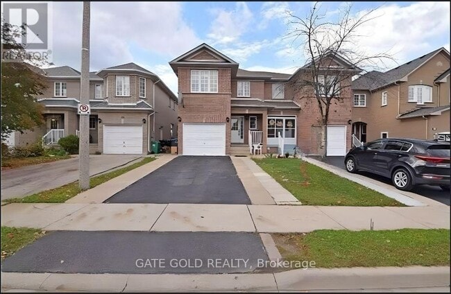property at 22 Oatfield Rd
