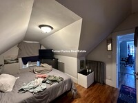 18 Sumner St, Unit 2 in Boston, MA - Building Photo - Building Photo