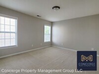 3847 Hickswood Creek Dr photo'