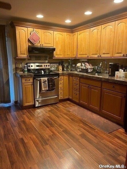 245 Beachview St in Copiague, NY - Building Photo - Building Photo