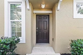14323 Oasis Cove Blvd, Unit 1901 in Windermere, FL - Foto de edificio - Building Photo