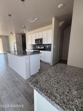 3073 Gladstone St in Las Cruces, NM - Building Photo - Building Photo