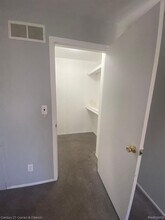 6121 Orchard Lake Rd in West Bloomfield Township, MI - Building Photo - Building Photo