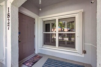 1827 Pelican Dr in Fort Pierce, FL - Building Photo - Building Photo