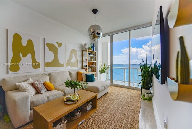 property at 725 NE 22nd St