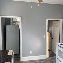 1341 E Long St in Columbus, OH - Building Photo - Building Photo