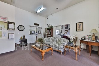 2990 E Riverside Dr in Saint George, UT - Building Photo - Building Photo