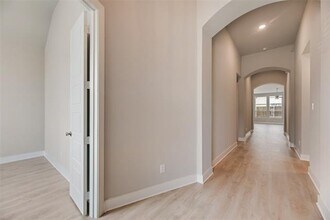 3105 Columbia Dr in Melissa, TX - Building Photo - Building Photo