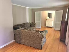 418 Longest Rd in Oxford, MS - Building Photo - Building Photo