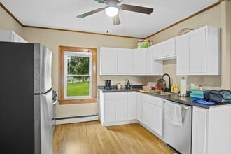 88 Vernon St in Wakefield, MA - Building Photo - Building Photo