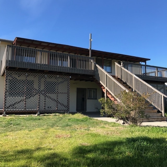 2395C Camanche Rd in Ione, CA - Building Photo - Building Photo