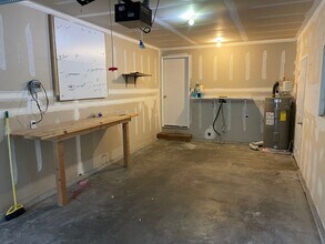 1938 Donna Dr in Coupeville, WA - Building Photo - Building Photo