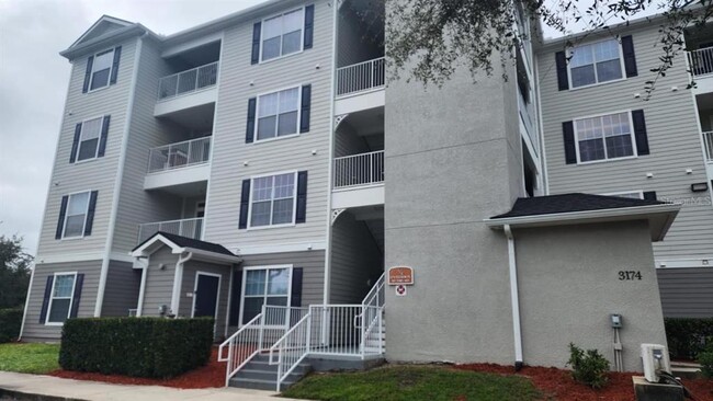 3174 Feltrim Pl in Kissimmee, FL - Building Photo - Building Photo