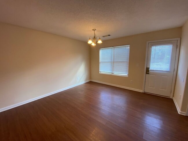 242 Fern Ridge Ct in Athens, GA - Building Photo - Building Photo