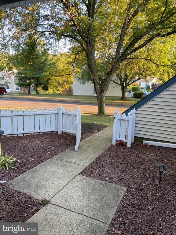 property at 1739 McNelis Dr