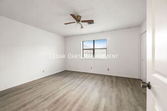 801 N 17th Pl in Rogers, AR - Building Photo - Building Photo