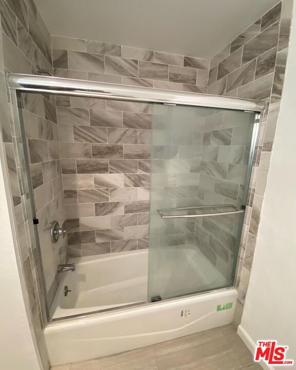 4738 Park Granada-Unit -244 in Calabasas, CA - Building Photo - Building Photo