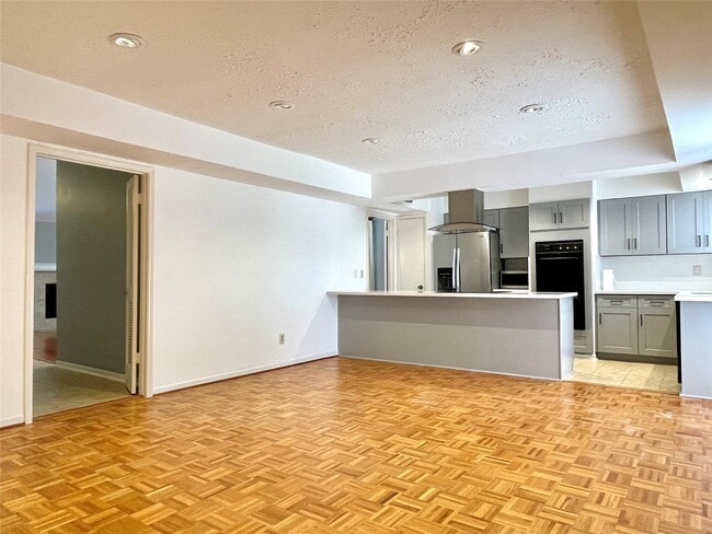 2551 Coopers Post Ln