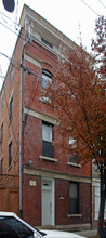 1402 Republic St in Cincinnati, OH - Building Photo - Building Photo