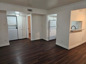 12647 Ashford Meadow Dr in Houston, TX - Building Photo - Building Photo