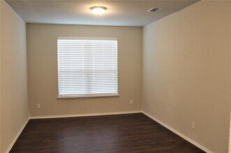 5529 Las Lomas Ln in Denton, TX - Building Photo - Building Photo