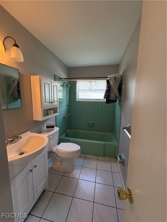 property at 1735 Inlet Dr