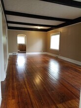 814 W 6th St in Mishawaka, IN - Building Photo - Building Photo