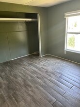 2846 Minnesota Ave in Waycross, GA - Building Photo - Building Photo
