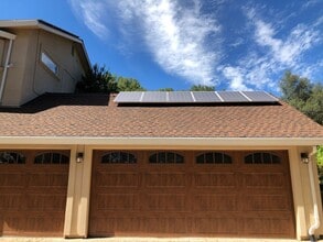 18242 Brewer Rd in Grass Valley, CA - Building Photo - Building Photo