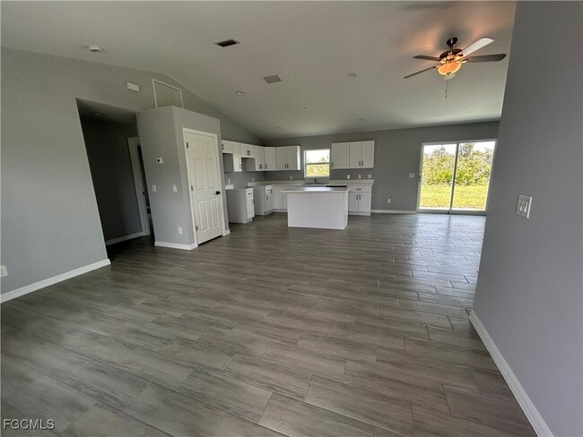 property at 3108 62nd St W