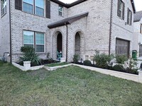 3609 Keechi Creek Dr in Prosper, TX - Foto de edificio - Building Photo