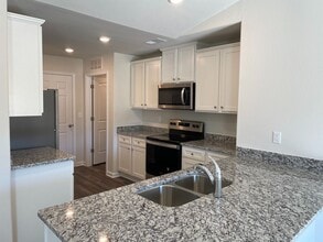 180 Rosedale St in Kings Mountain, NC - Building Photo - Building Photo