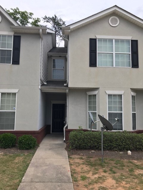 property at 7272 Wagon Wheel Ct