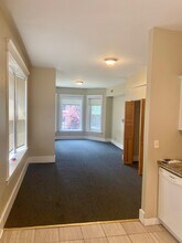 3615 N Wilton Ave in Chicago, IL - Building Photo - Building Photo