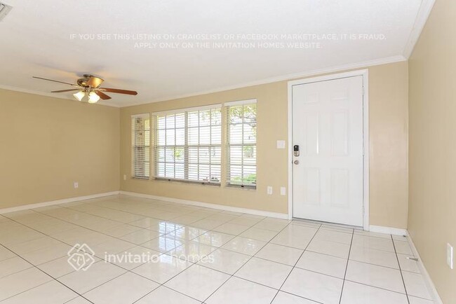 3824 Sail Dr in New Port Richey, FL - Building Photo - Building Photo