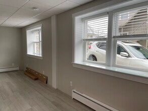 72 Highview Ave, Unit 1 in Stamford, CT - Building Photo - Building Photo