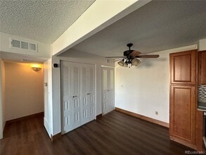 7040 W 20th Ave in Lakewood, CO - Building Photo - Building Photo