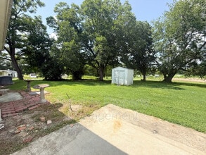 7048 NC-210 in Smithfield, NC - Building Photo - Building Photo