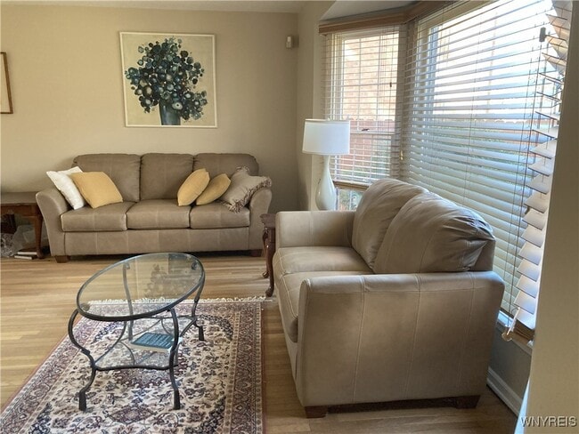 property at 11 Bradenham Pl