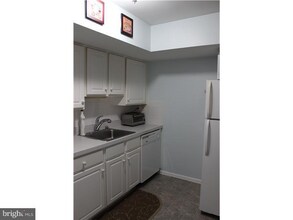 14 Wexford Dr in North Wales, PA - Building Photo - Building Photo