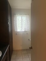 2801 Gail Ave in Turlock, CA - Building Photo