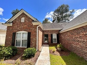 843 Sandpiper Bay Dr SW in Sunset Beach, NC - Building Photo - Building Photo