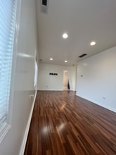 8513 S Sangamon St in Chicago, IL - Building Photo - Building Photo