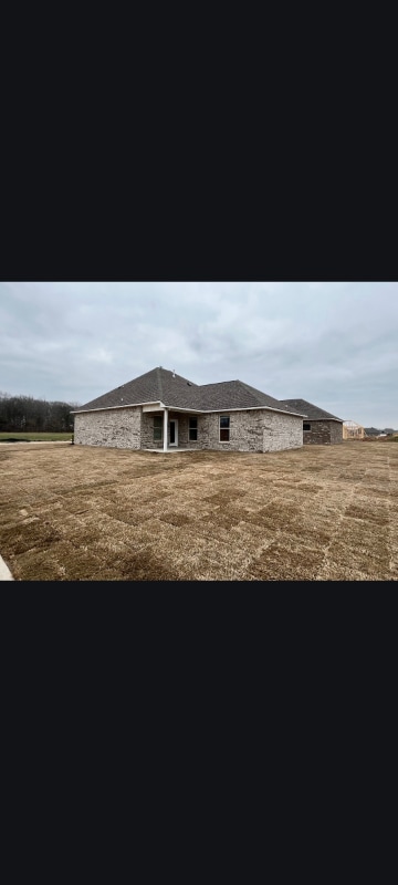 127 Oak Meadow Rd in Sterlington, LA - Building Photo - Building Photo