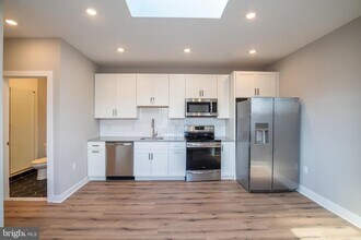 5007 Pentridge St in Philadelphia, PA - Building Photo - Building Photo