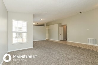 8664 Wellington Loop in Kissimmee, FL - Building Photo - Building Photo