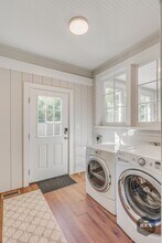 2140 Central Ave in Augusta, GA - Building Photo - Building Photo